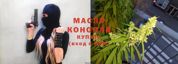 молекула духа Переславль-Залесский