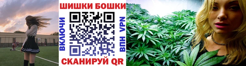 сколько стоит  Мичуринск  Бошки марихуана White Widow 